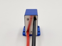 Nouvelle pièce à main OEM ODM HGO 1200W 12 canaux macro-laser personnalisée 755nm 808nm 1064nm haute précision