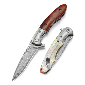 GT-DM014 Couteau en cuir le plus vendu, personnalisé en usine, multi-outils EDC, étui <span class=keywords><strong>de</strong></span> ceinture, porte-<span class=keywords><strong>poche</strong></span>, organisateur, portefeuille Tunafire - Product Image 3