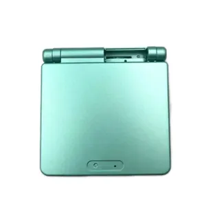 Replacement Protective Cover Case For Nintendo Gameboy Advance For GBA SP Housing Shell Repair Parts