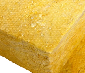 Laine de roche en plaques : <span class=keywords><strong>expert</strong></span> industriel en <span class=keywords><strong>isolation</strong></span> <span class=keywords><strong>thermique</strong></span> et protection incendie tout-en-un - Product Image 6
