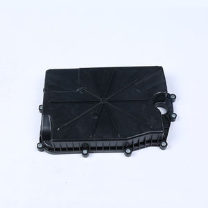 Boîte à ondes Oe 31256731 pour VOL-VO S40 04-/C30/C70 08-/S80 07-/<span class=keywords><strong>XC60</strong></span>-17/V60-18 - Product Image 3