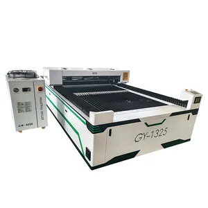 1000dpi engraving and laser machine laser cutting with high quality 1325 co2 laser cutting machine