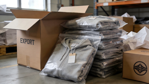 <span class=keywords><strong>Completo</strong></span> <span class=keywords><strong>Blazer</strong></span> e Pantaloni da Donna Monopetto a Maniche Lunghe Tinta Unita per Ufficio Abbigliamento Formale Vendita all'Ingrosso OEM ODM - Product Image 6