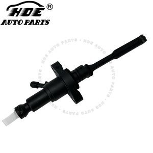 46754822 18017310 418017310 Cilindro Maestro de Embrague para FIAT PALIO, Venta al Por Mayor de Autopartes - Product Image 4