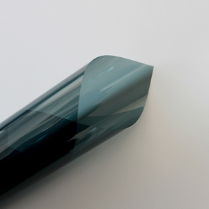 <span class=keywords><strong>ฟิล์ม</strong></span>ติดหน้าต่างรถยนต์ทำจากเซรามิกนาโนควบคุมด้วยความร้อนจากแสงอาทิตย์<span class=keywords><strong>ฟิล์ม</strong></span>กันแสงยูวี99% <span class=keywords><strong>ฟิล์ม</strong></span>ติดหน้าต่างรถยนต์ - Product Image 4