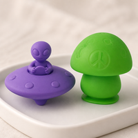Jeu de société coloré avec jetons de dessin animé imprimés, plateau de jeu, emballage cadeau pour enfants et adultes, vente au détail