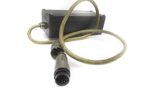 23532222 NSNP Programmeercontroller Industriële Automatisering - Product Image 2