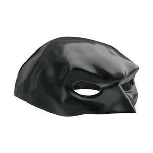 Hot <strong>Selling</strong> Eco-Friendly Bat Avenger <strong>Cat</strong> Mask New Plastic Pet <strong>Cat</strong> Dog Decoration for Halloween Cosplay Wholesale <strong>Cat</strong> <strong>Toy</strong> - Product Image 6