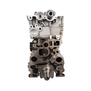 Động cơ <span class=keywords><strong>Diesel</strong></span> mới 3.0L 2.5L <span class=keywords><strong>1KD</strong></span> <span class=keywords><strong>FTV</strong></span> 2KD <span class=keywords><strong>1KD</strong></span>-<span class=keywords><strong>FTV</strong></span> 2KD-<span class=keywords><strong>FTV</strong></span> cho Toyota 4Runner Fortuner Hiace Hilux LC Prado Innova - Product Image 3