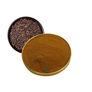 Giá tốt nhất lúa mạch đen Cỏ phấn hoa bổ sung lúa mạch đen Cỏ phấn hoa chiết xuất cho nam giới - Product Image 1