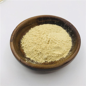 <span class=keywords><strong>Extrait</strong></span> <span class=keywords><strong>de</strong></span> <span class=keywords><strong>ginseng</strong></span> <span class=keywords><strong>rouge</strong></span> coréen en poudre, ginsénoside 5%-80%, <span class=keywords><strong>extrait</strong></span> <span class=keywords><strong>de</strong></span> <span class=keywords><strong>ginseng</strong></span> en poudre, <span class=keywords><strong>extrait</strong></span> <span class=keywords><strong>de</strong></span> <span class=keywords><strong>ginseng</strong></span> <span class=keywords><strong>rouge</strong></span> coréen - Product Image 3