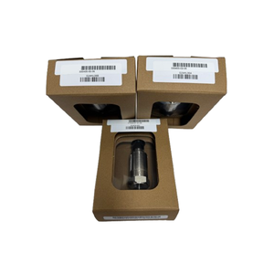 Nouveau transducteur vibrant personnalisable Seismic 177230-00-02-05 avec support OEM en stock - Product Image 3