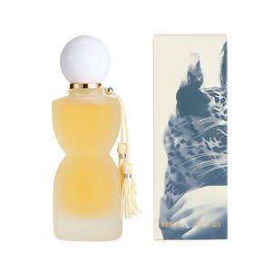 उच्च गुणवत्ता वाले 75 मिलीलीटर की दुबाई अर्ब इत्र महिला इत्र लंबे समय तक चलने वाली मूल इत्र फैक्टरी थोक - Product Image 6