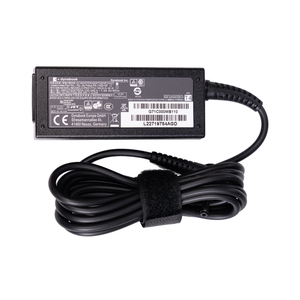 Nuevo Adaptador de Corriente Alterna Original de 45 W, 19 V, 2,37 A, 90 Días de Garantía, L22719754AGD PA5177U-1ACA - Product Image 2