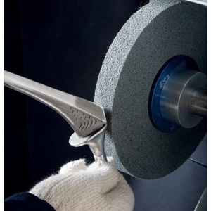 Ruota abrasiva per lucidatura in fibra di <span class=keywords><strong>Nylon</strong></span> ad alta durezza all'ingrosso - Product Image 5