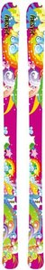 Offres Spéciales haute qualité skis de fond oem pour adulte fabricant professionnel en chine - Product Image 4