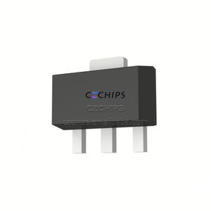 Nuevo Circuito Integrado Original RS3236-3.3YE3L SOT89-3L, Chips IC, Compra Consolidada de Componentes Electrónicos - Product Image 1