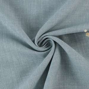Fabricante de China, venta al por mayor de <span class=keywords><strong>tela</strong></span> tejida Lolis 200 G/M, poliéster de alta calidad SUPERAMIS para el mercado saudí - Product Image 6