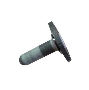 โยโกกาว่า ZR01A01-01 ชุดเซลล์เซอร์โคเนีย รับประกัน 12 เดือน น้ำหนักส่ง 3 กก. - Product Image 4