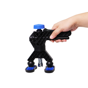 Estrattore di Ammaccature Senza Vernice, Strumento <span class=keywords><strong>PDR</strong></span> per Riparazione Carrozzeria Auto, Attrezzo Manuale per Rimozione Ammaccature - Product Image 2