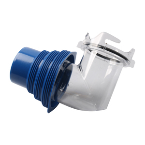 Adaptateur coudé à 90 degrés pour tuyau d'égout de <span class=keywords><strong>camping</strong></span>-<span class=keywords><strong>car</strong></span>, raccords à visser de 3 pouces pour système de toilettes de <span class=keywords><strong>camping</strong></span>-<span class=keywords><strong>car</strong></span> (vente en gros) - Product Image 6