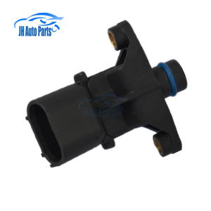 Sensor de mapa 4686684AA apto para PT Cruiser Sebring Voyager <span class=keywords><strong>Dodge</strong></span> <span class=keywords><strong>Caravan</strong></span> Neon Stratus 2001 <span class=keywords><strong>2002</strong></span>, Ram 1500 2004 2005 2006 4686684AB - Product Image 3