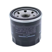 Motor Yağı Filtresi 16510-81404 16510-82703 16510-82701 16510-82702 16510-92J00 SUZUKI Jimny XL7 SX4 Swift için