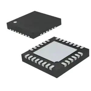 KP DELPS1.FP-UGVI-34-Z555-10-S chips Fast and Reliable Delivery Buy Electron Components with Confidence