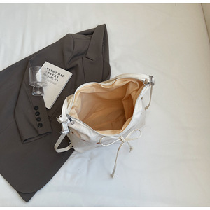 Bolso <span class=keywords><strong>Tote</strong></span> para Mujer, Bolso de Hombro de Alta Gama, Mochila de Gran Capacidad, Bolso Bandolera - Product Image 6