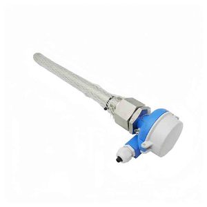 Nuevo Termómetro TC de Alta Temperatura Endress-Hauser TAF16 Serie 0 P1ML32 Original OEM ODM IP68 con Precio Competitivo - Product Image 3