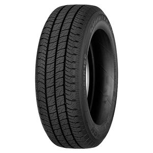 GOODYEAR NEUMÁTICOS 235/65 R16 115/113R CARGO MARATÓN - Product Image 1