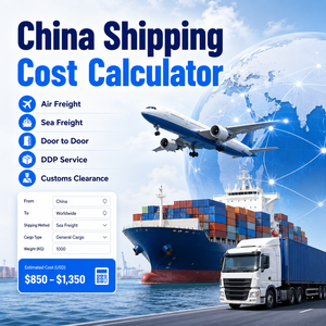 Agent d'expédition de fret express aérien et maritime DDP porte-à-porte pour vendeurs de <span class=keywords><strong>streaming</strong></span> en direct, de la Chine vers les États-Unis, le Royaume-Uni, le Canada, l'Allemagne, la France - Product Image 1