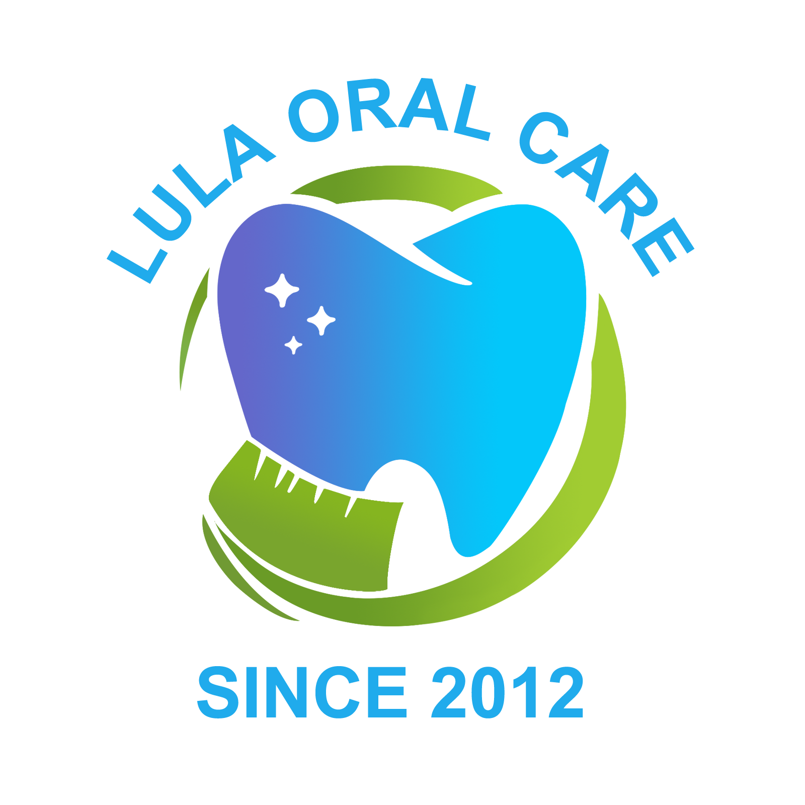 Shantou Lula Electronics Co., Ltd. logo