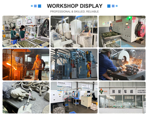 Bán Chạy Nhất Ống Nước Vật Liệu SS304/316 Thép Không Gỉ <span class=keywords><strong>Threaded</strong></span> Khuỷu Tay Phụ Kiện Đường Ống Cho Cấp Nước - Product Image 5