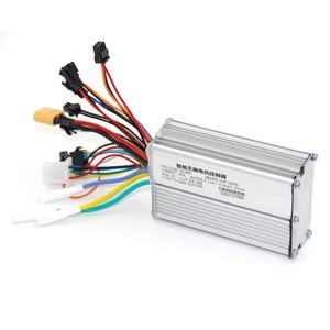 Cable de Control de Tablero de 10 Pulgadas para Patinete Eléctrico Kugoo M4, 48v, Accesorios y Repuestos - Product Image 3