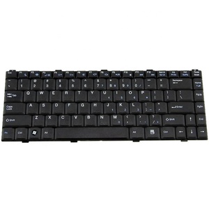 Máy Tính Xách Tay Bàn Phím Cho Asus ASUS Z96 Z96F Z96H Z96J Z96JS Z84 S96J Loạt - Product Image 2