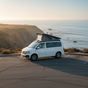 <span class=keywords><strong>Toit</strong></span> <span class=keywords><strong>relevable</strong></span> OEM durable, résistant à la rouille, résistant aux UV, <span class=keywords><strong>toit</strong></span> <span class=keywords><strong>relevable</strong></span> <span class=keywords><strong>pour</strong></span> camping-car, <span class=keywords><strong>toit</strong></span> <span class=keywords><strong>relevable</strong></span> résistant aux intempéries, <span class=keywords><strong>toit</strong></span> <span class=keywords><strong>relevable</strong></span> léger - Product Image 4