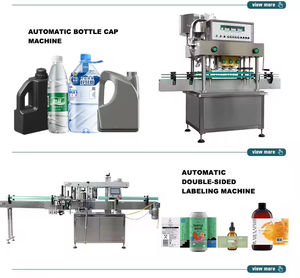 <span class=keywords><strong>เครื่อง</strong></span>บรรจุโยเกิร์ตเหลวขนาดเล็กเครื่องบรรจุน้ำ<span class=keywords><strong>ดื่ม</strong></span>บริสุทธิ์แบบผงกลูโคสสำหรับการห่ออาหาร - Product Image 6