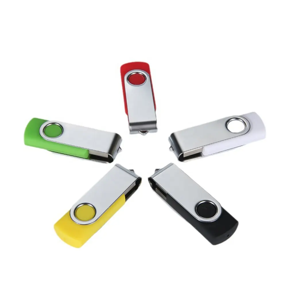 HXJ Flash Drive USB 3.0 32gb, Flash Drive elektronik hadiah promosi gadget elektronik Flash Drive Usb grosir