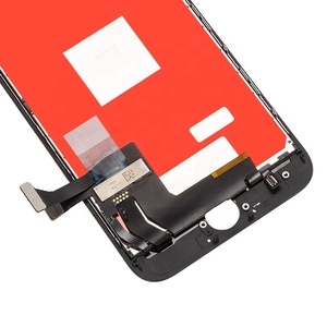 Display <span class=keywords><strong>LCD</strong></span> 100% Testato per <span class=keywords><strong>iPhone</strong></span> <span class=keywords><strong>7</strong></span>, Schermo per <span class=keywords><strong>iPhone</strong></span> <span class=keywords><strong>7</strong></span>, Display per <span class=keywords><strong>iPhone</strong></span> <span class=keywords><strong>7</strong></span> Plus - Product Image 5