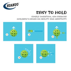 Offre spéciale, 68 pièces, <span class=keywords><strong>château</strong></span>, tente <span class=keywords><strong>de</strong></span> jeu, tunnel, tige, jouet, tour <span class=keywords><strong>de</strong></span> tente, <span class=keywords><strong>Construction</strong></span> intérieure et extérieure, Kit <span class=keywords><strong>de</strong></span> <span class=keywords><strong>Construction</strong></span> <span class=keywords><strong>de</strong></span> <span class=keywords><strong>Fort</strong></span> pour enfants - Product Image 4