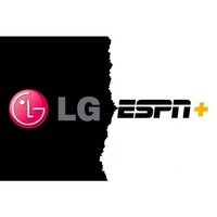 Suscripción Oficial a Espn Plus por 1 Mes, Cuenta Premium de Espn para Estados Unidos