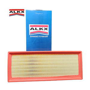 فلتر هواء Audi عالي الجودة A4 A5 Q5 S4 S5 SQ5 AL X3312 حالة جديدة 8R0133843K - Product Image 1