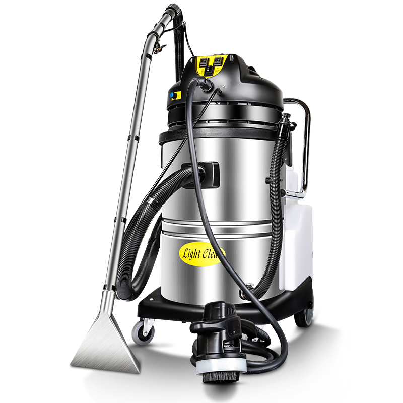 Carpet Cleaning Machine Commercial Vacuum Cleaner