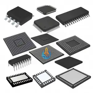 EP3C40F780C6N BGA780 Embedded FPGA Field Programmable Gate Array Ic Chip new and original