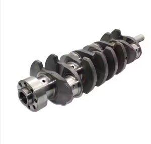 Macchine edili 4 g94 MD367450 MD367449 mitgine Pajero IO RVR Space Star <span class=keywords><strong>Lancer</strong></span> Colt 2.0L parti motore albero motore - Product Image 4