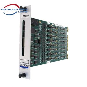Medidor de Flujo Magnético HART Foxboro P0914RD-OE Nuevo para Líquidos Conductivos, Control Industrial y Programación PLC - Product Image 2