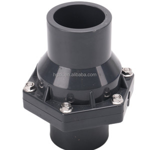 <span class=keywords><strong>Clapet</strong></span> <span class=keywords><strong>anti</strong></span>-odeur et <span class=keywords><strong>anti</strong></span>-retour d'eau version PVC-U, <span class=keywords><strong>clapet</strong></span> <span class=keywords><strong>anti</strong></span>-retour pour la cuisine, le tuyau d'égout pour aquarium est disponible - Product Image 6