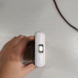 Teléfonos Móviles GSM de 2.4 Pulgadas, 4 Tarjetas SIM, 4 en Espera, Teclado Regular, Teléfono 2G, Compatible con OEM ODM - Product Image 4