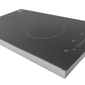 ใบรับรอง ETL เทอร์โมคัปเปิล  OEM ODM เตาเซรามิก ฟังก์ชั่นกันน้ำ - Product Image 2